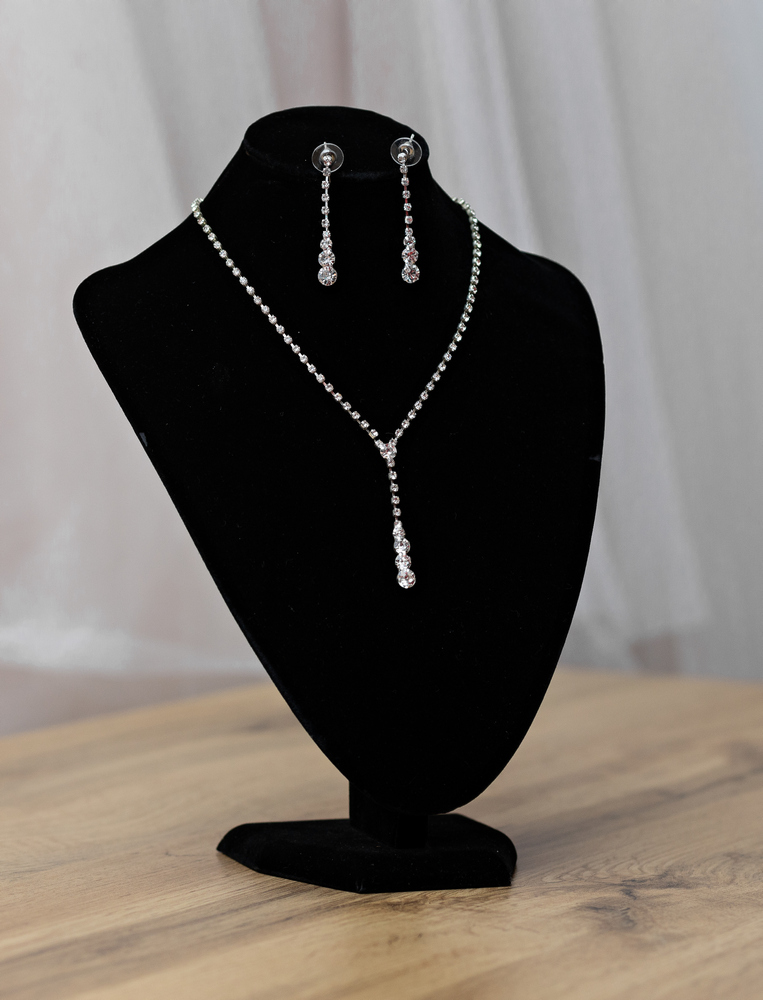 Комплект Арт.31