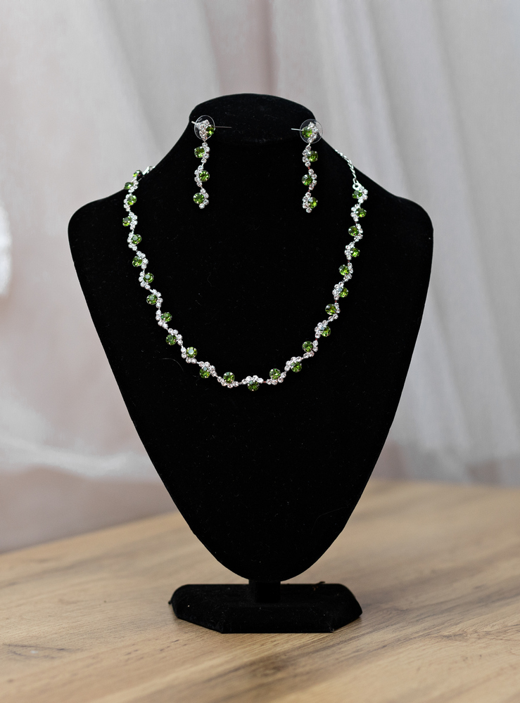 Комплект Арт.32