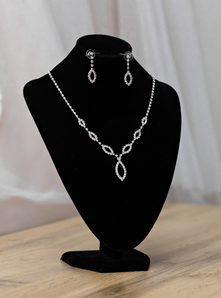 Комплект Арт.36