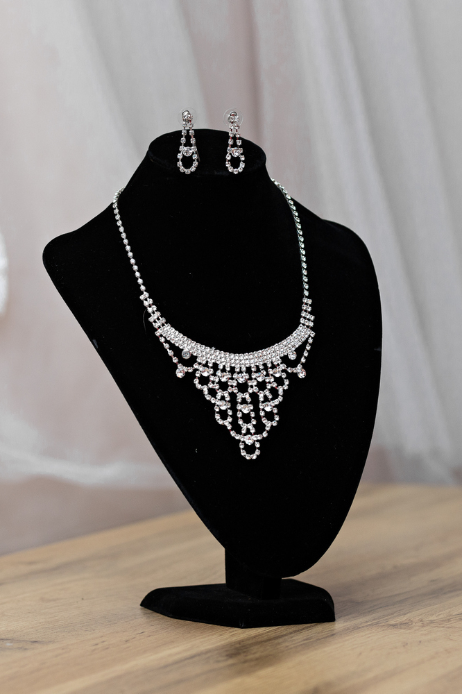 Комплект Арт.38