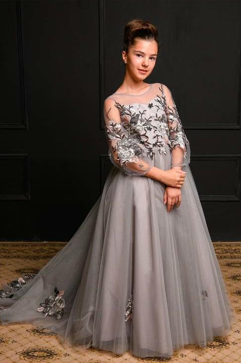 Детское "Олимпия" 146-152