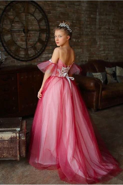 Детское "Варда" 140-152