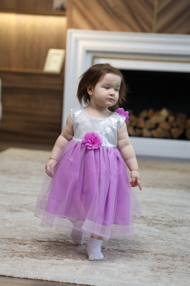 Детское "Битси" 86-98