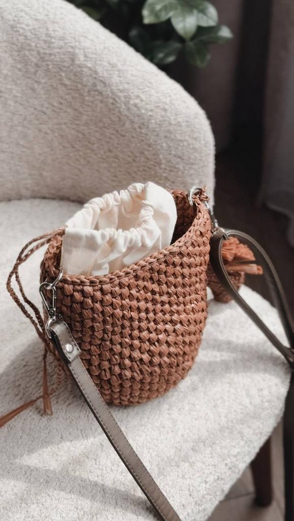 МК Сумка "IRIS_BAG"