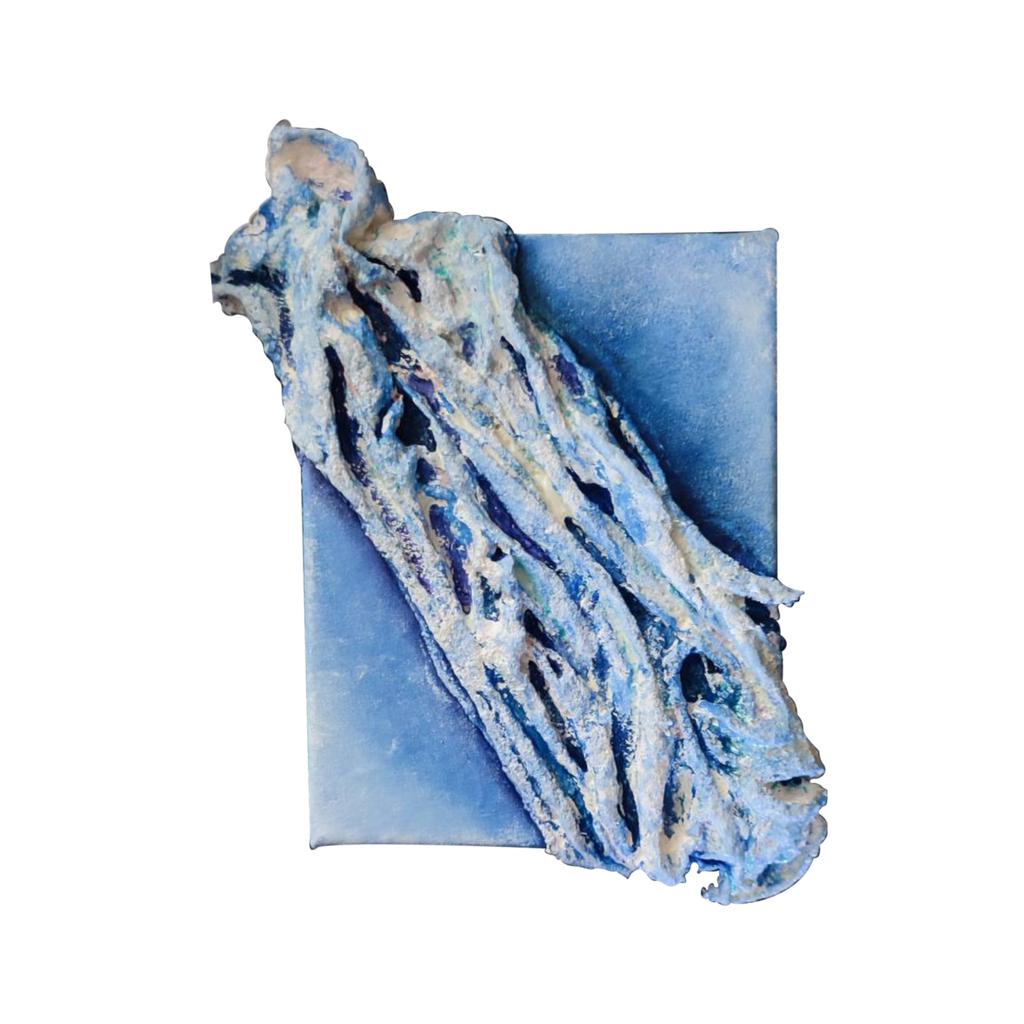 Я проявляюсь