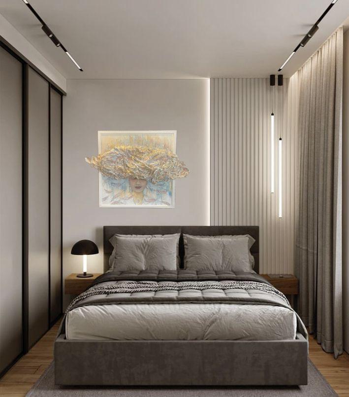 Фея-крестная