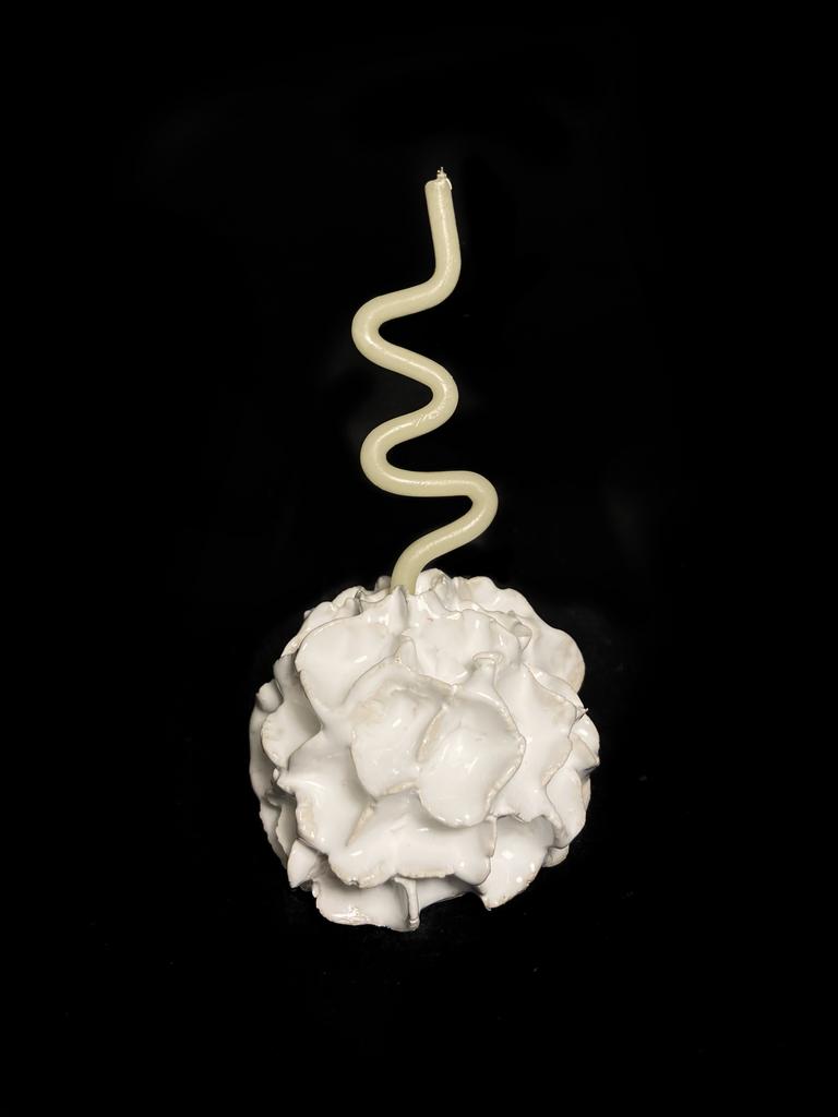 Подсвечник из серии "gum"