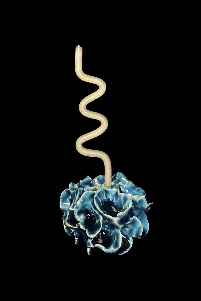 Подсвечник из серии "gum"