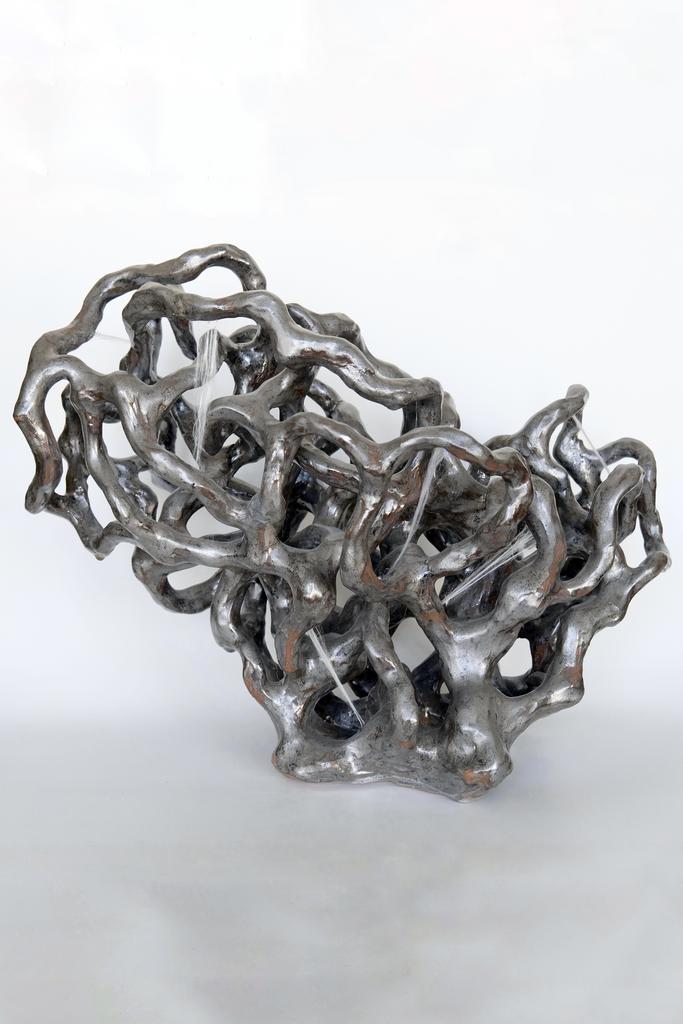 Объект из серии "confabulation"