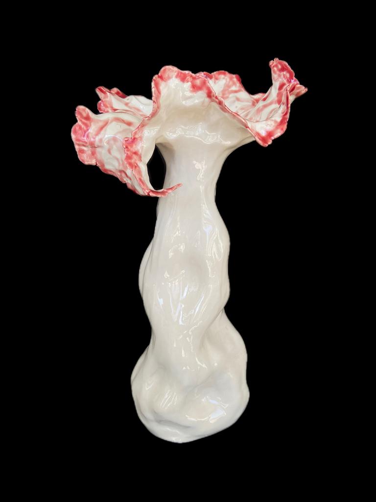 Ваза из серии "fantastic blossom"