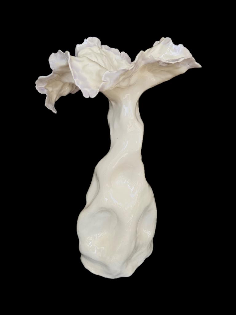 Ваза из серии "fantastic blossom"