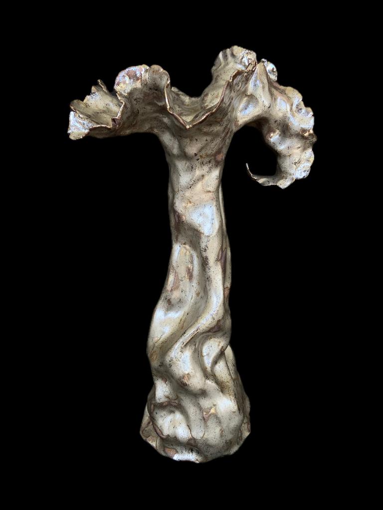 Ваза из серии "fantastic blossom"