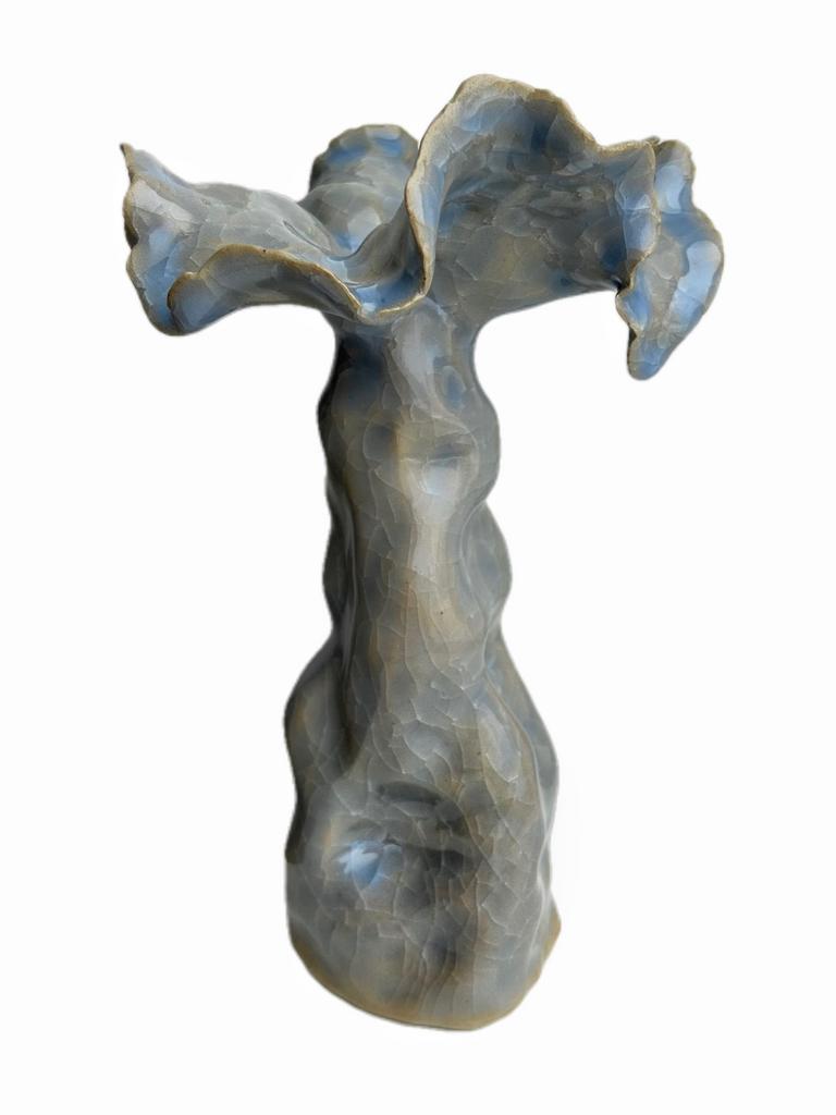 Ваза из серии "fantastic blossom" x Loleeta