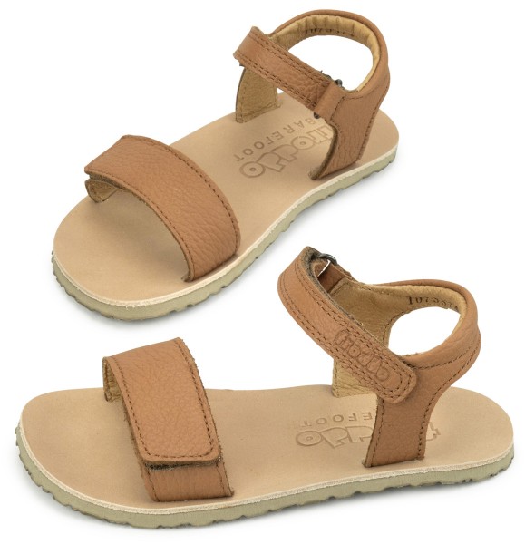 Froddo Flexy Lia Cognac