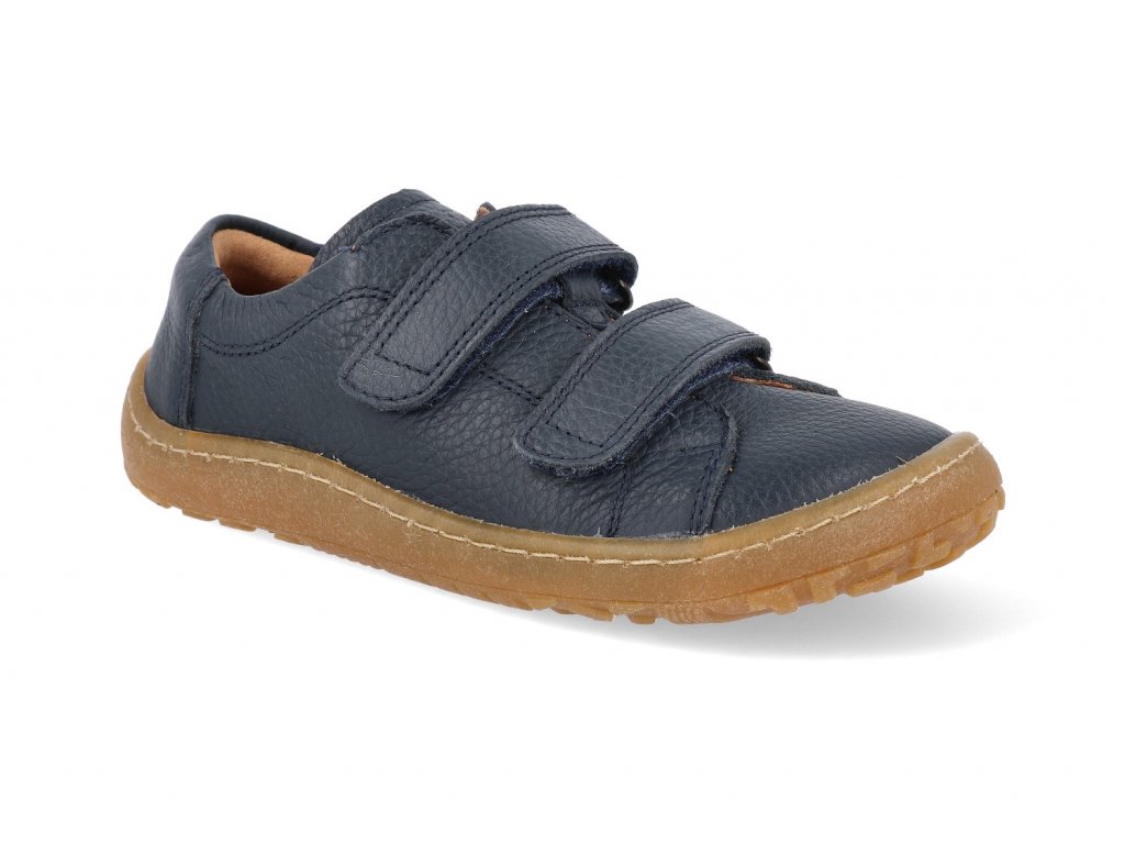 Froddo Base Dark Blue