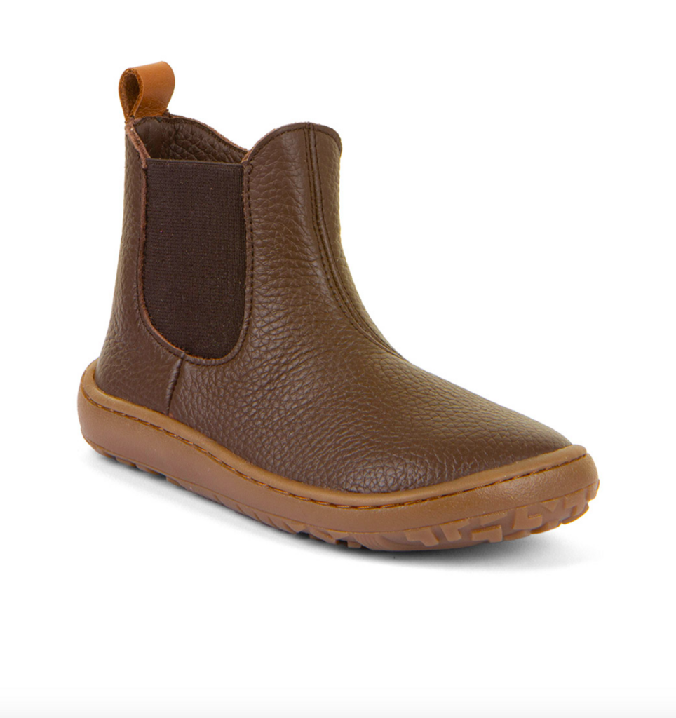 Froddo Chelys Brown 32
