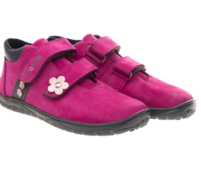 Fare Деми на мембране Pink