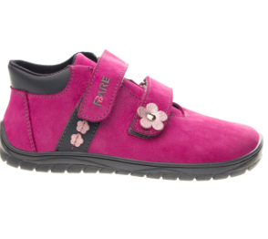 Fare Деми на мембране Pink