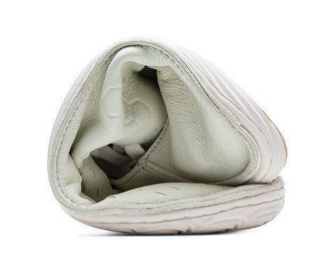 Vivo Sensus M Limestone