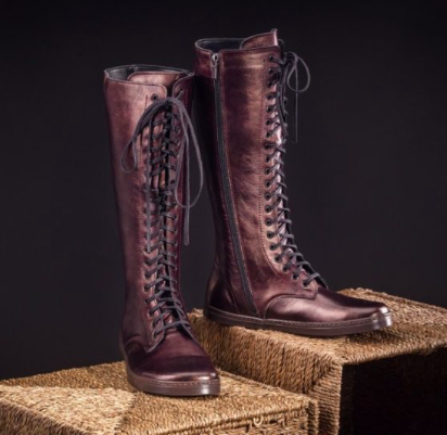 Peerko Empire Chesnut