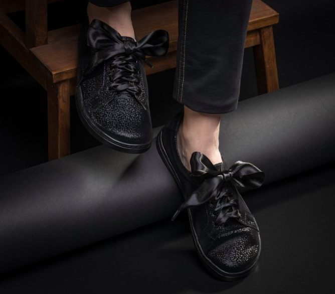 Peerko Celebrate Night