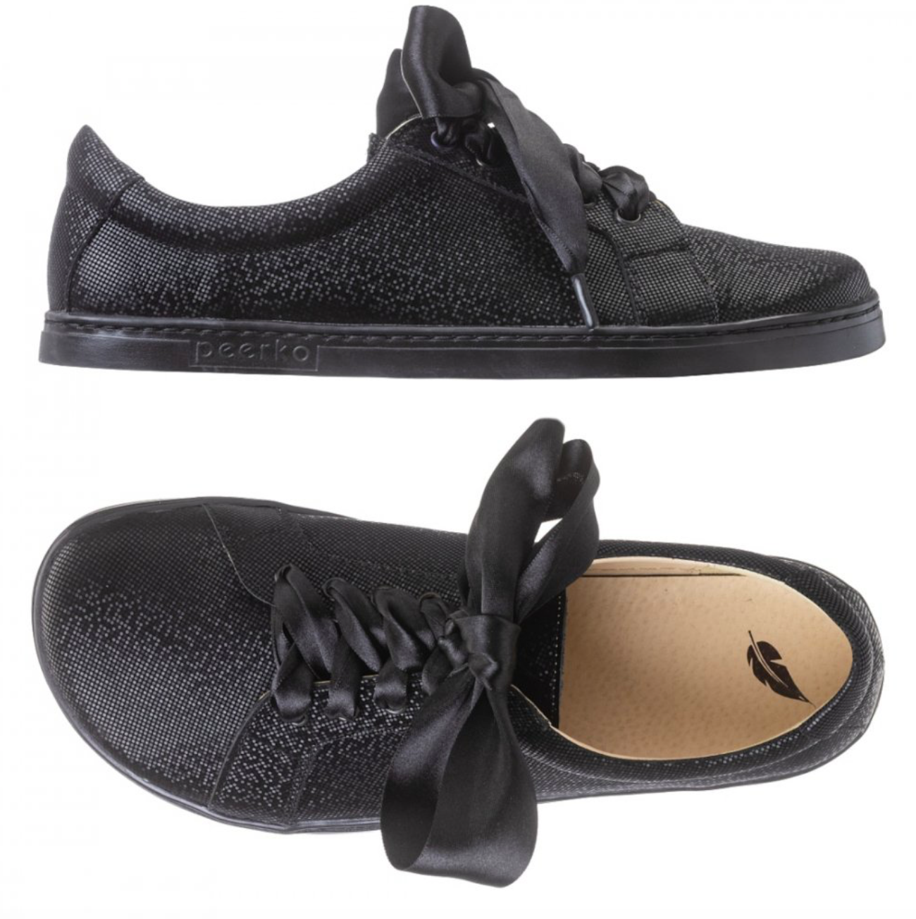 Peerko Celebrate Night