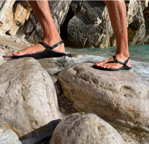 Bosky Light li Y Black