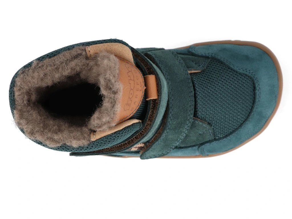 Froddo UP Tex Winter Petroleum