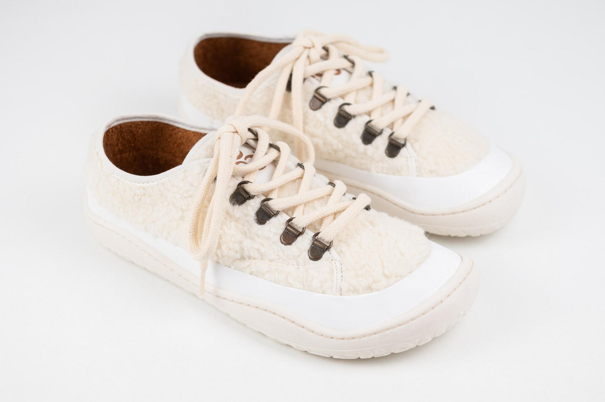 Sambas кроссовки Nevada