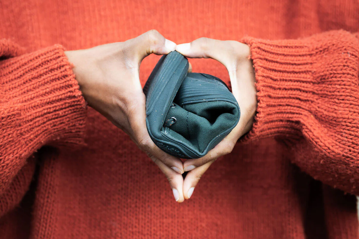 Wildling Haldy Pinie 41