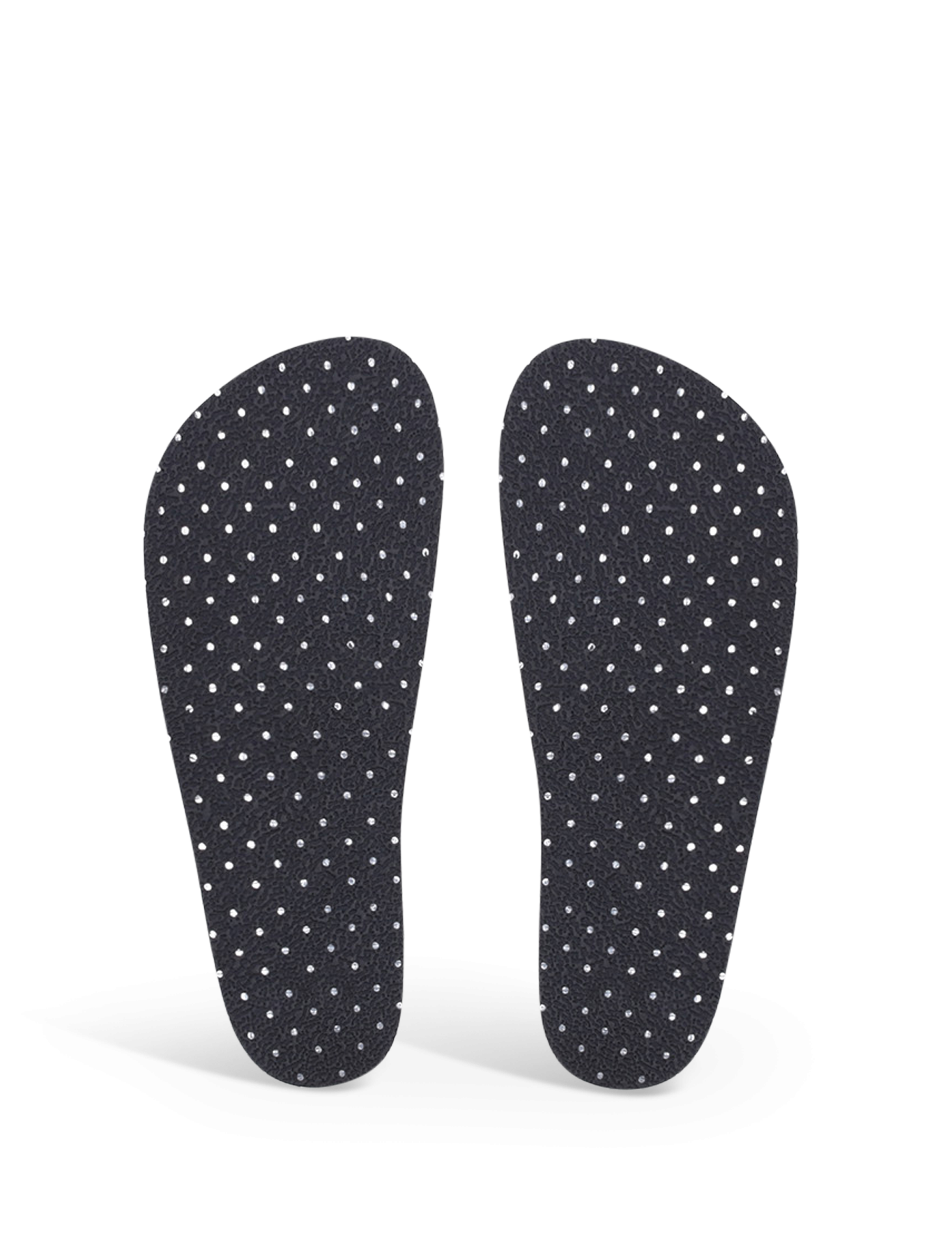 Зимние стельки Be lenka Thermomax Wool Kids 28