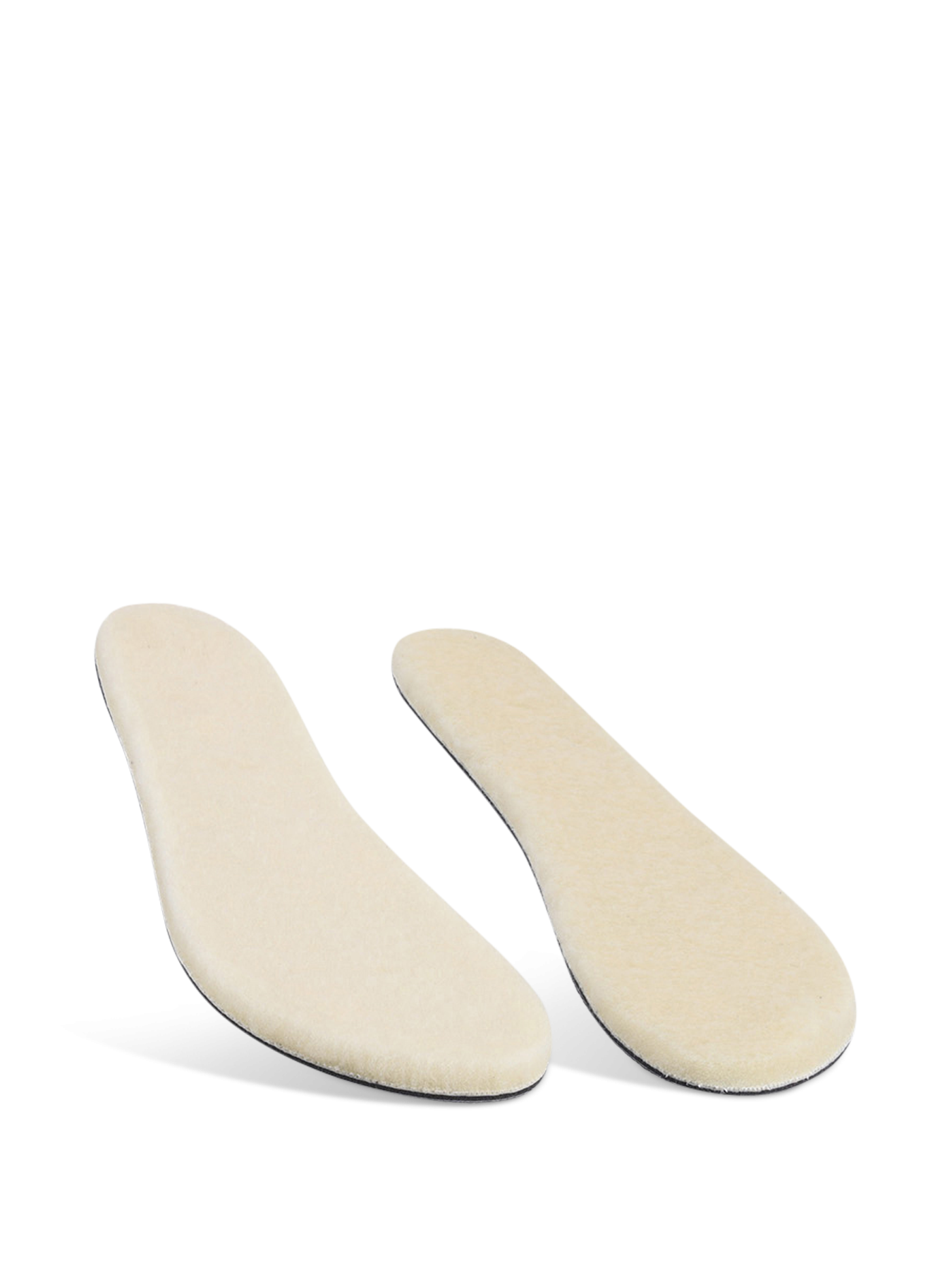 Зимние стельки Be lenka Thermomax Wool Kids 28