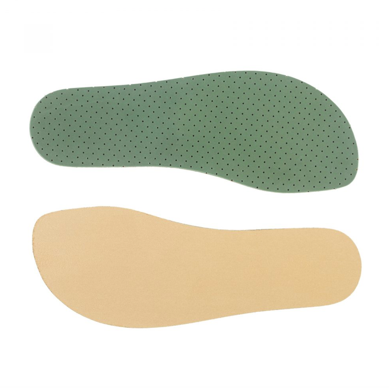 Стельки Peerko All Season