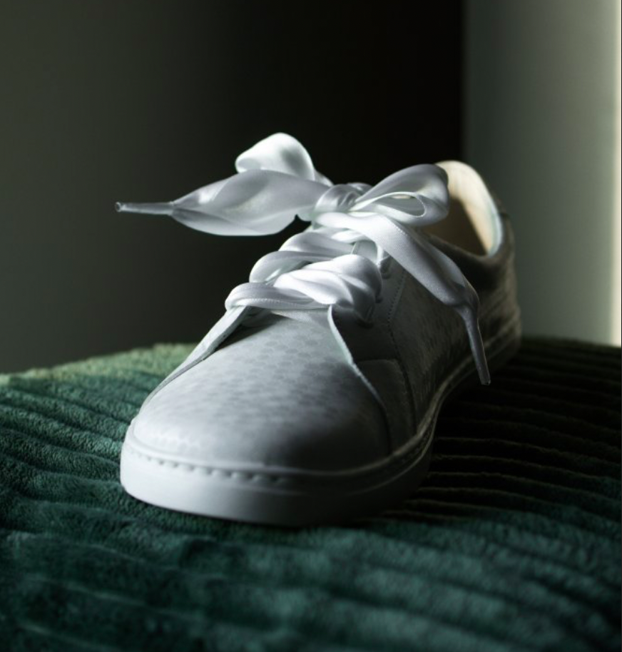 Peerko Celebrate Life 39