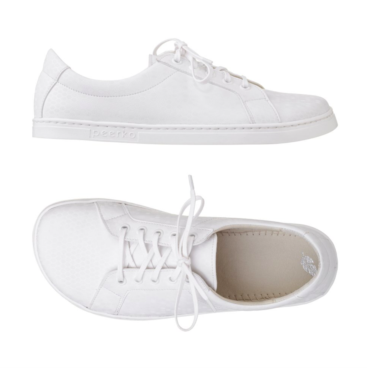 Peerko Celebrate Life 39