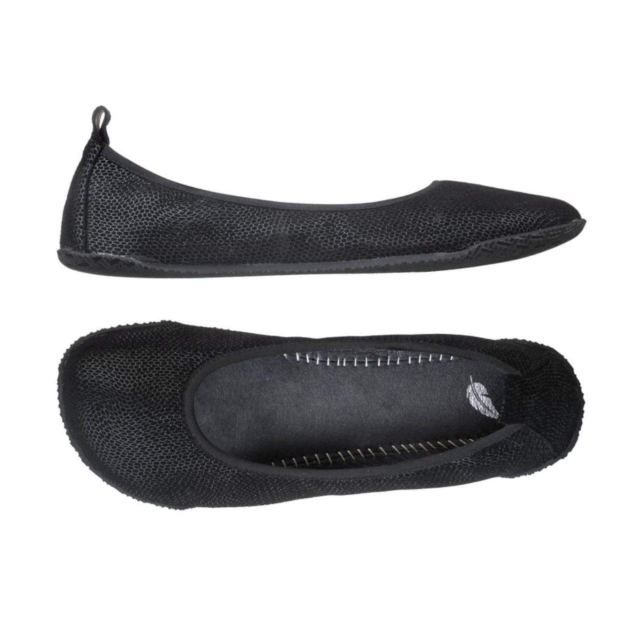 Peerko балетки Petite Twinkle