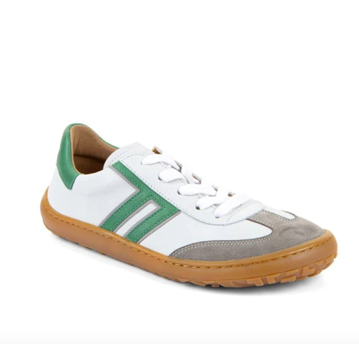 Froddo F-Motion White +