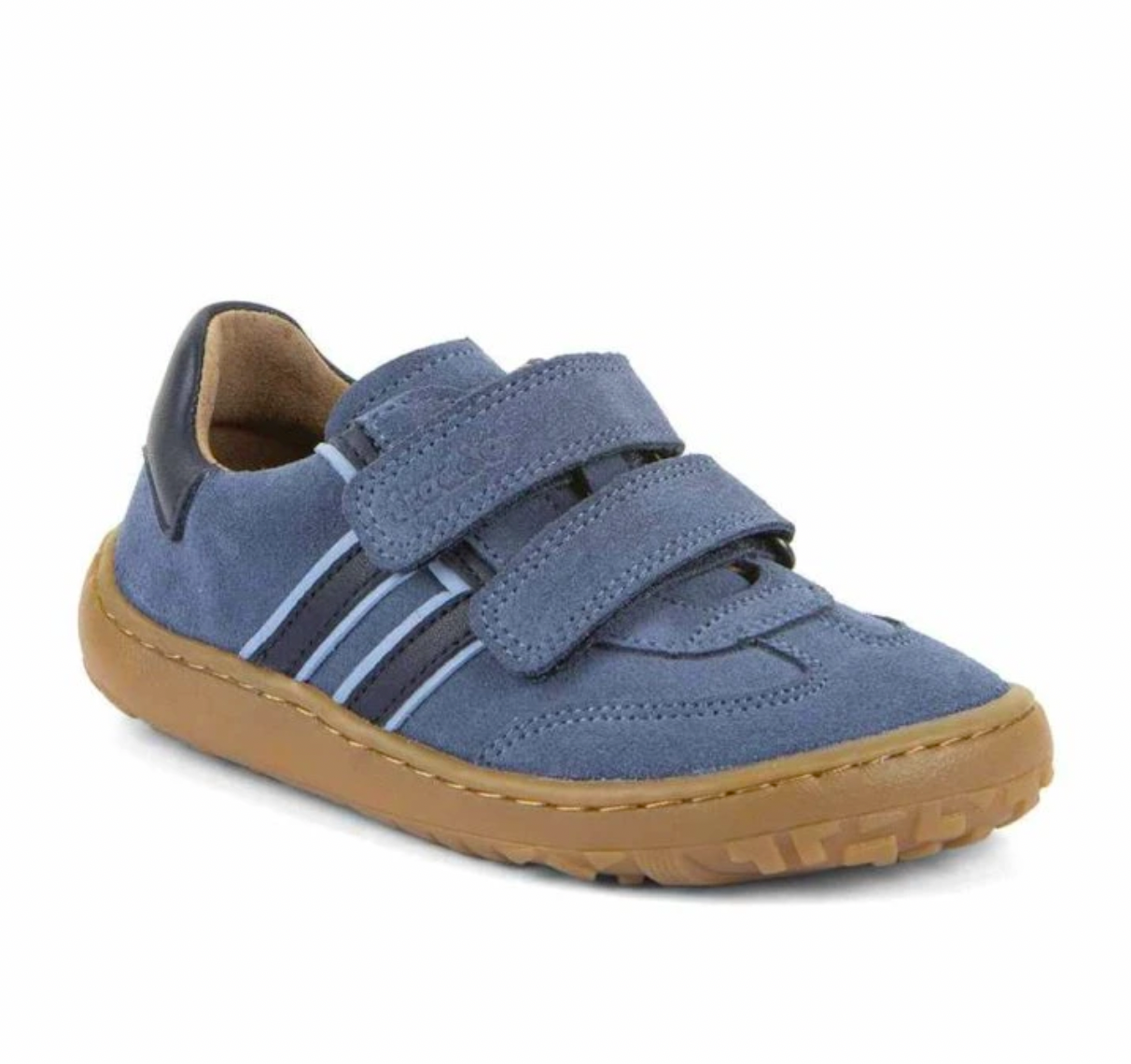 Froddo F-Motion Kids Denim