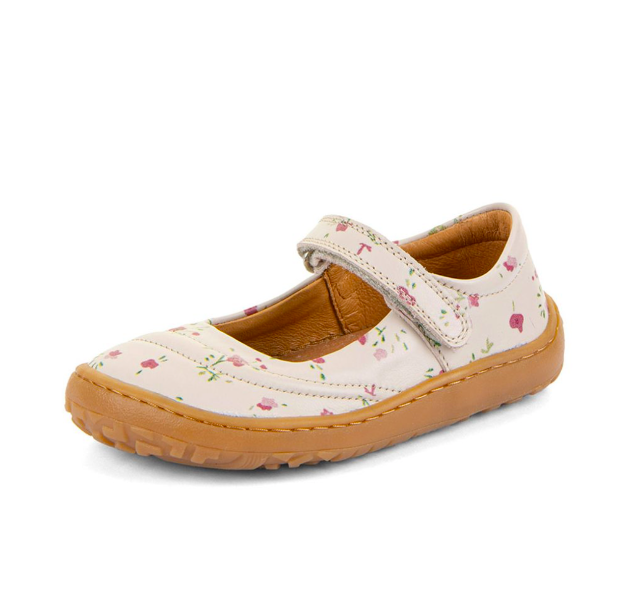 Froddo Mary J Flowers