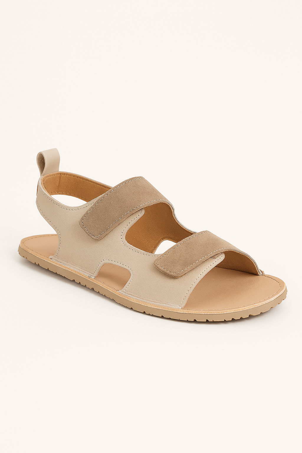 Froddo Flexy Noea Beige
