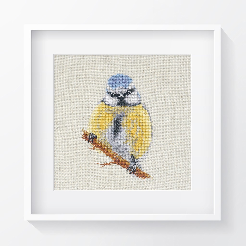 ЗАБАВНЫЙ МАЛЫШ