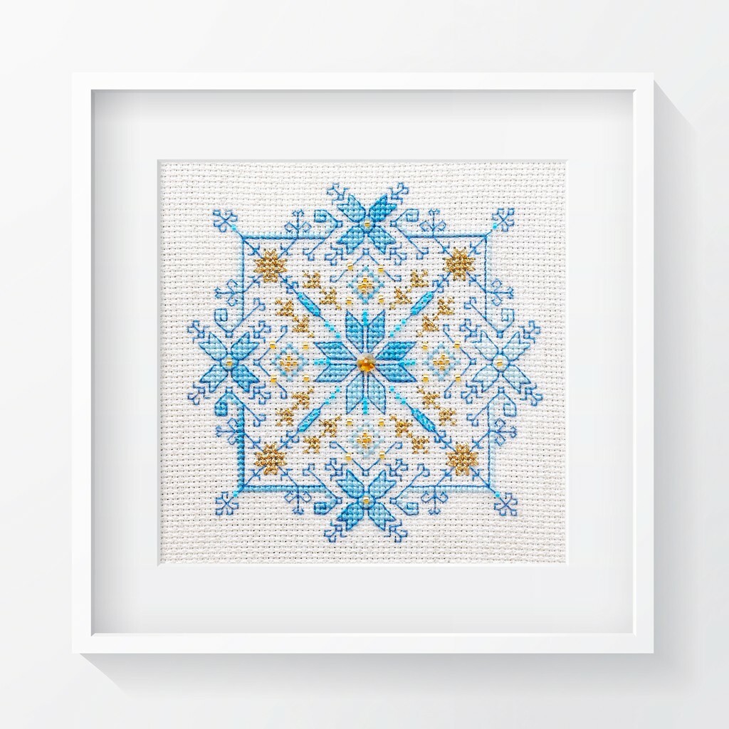 РОЖДЕСТВЕНСКАЯ ФАНТАЗИЯ