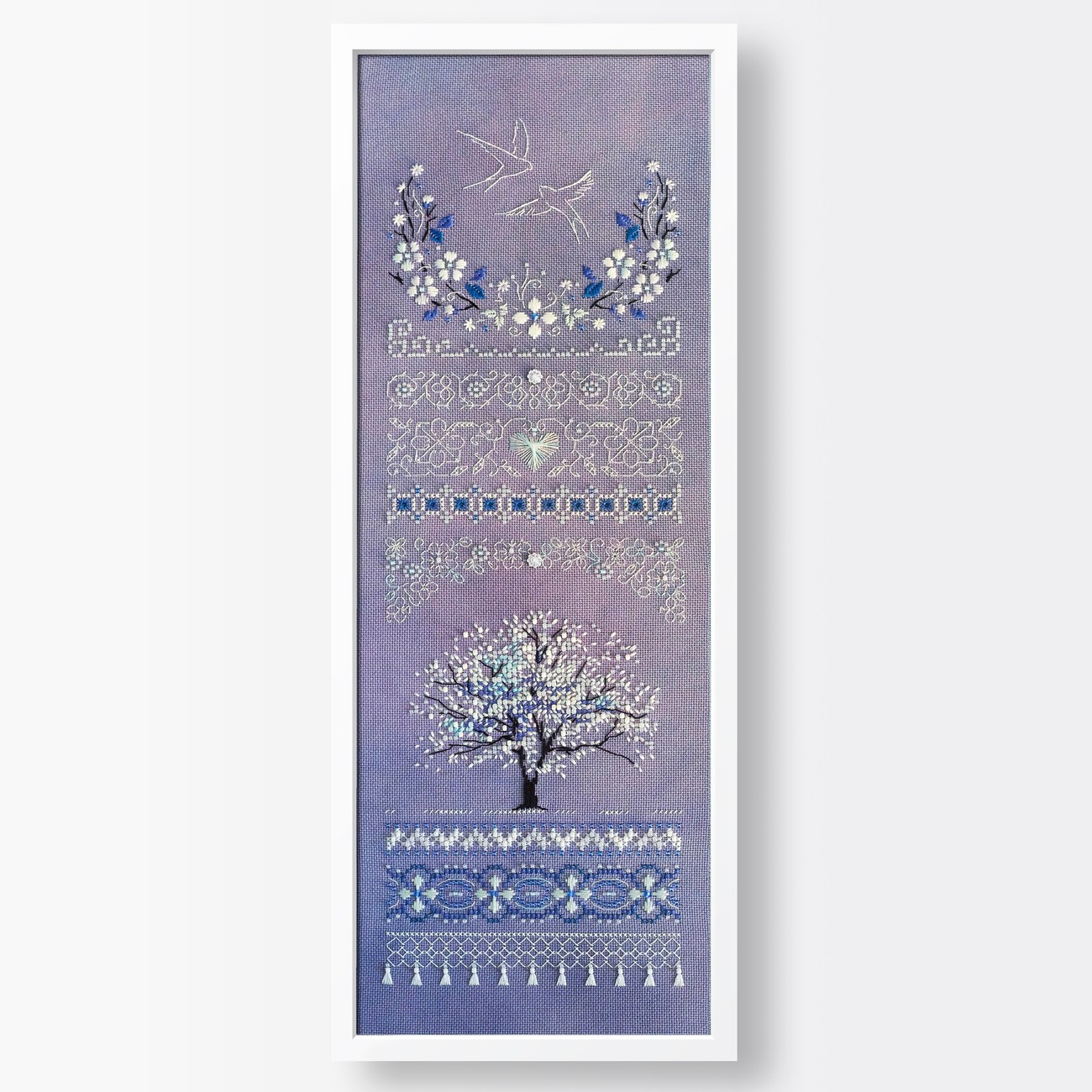 МЕЧТЫ О ВЕСНЕ