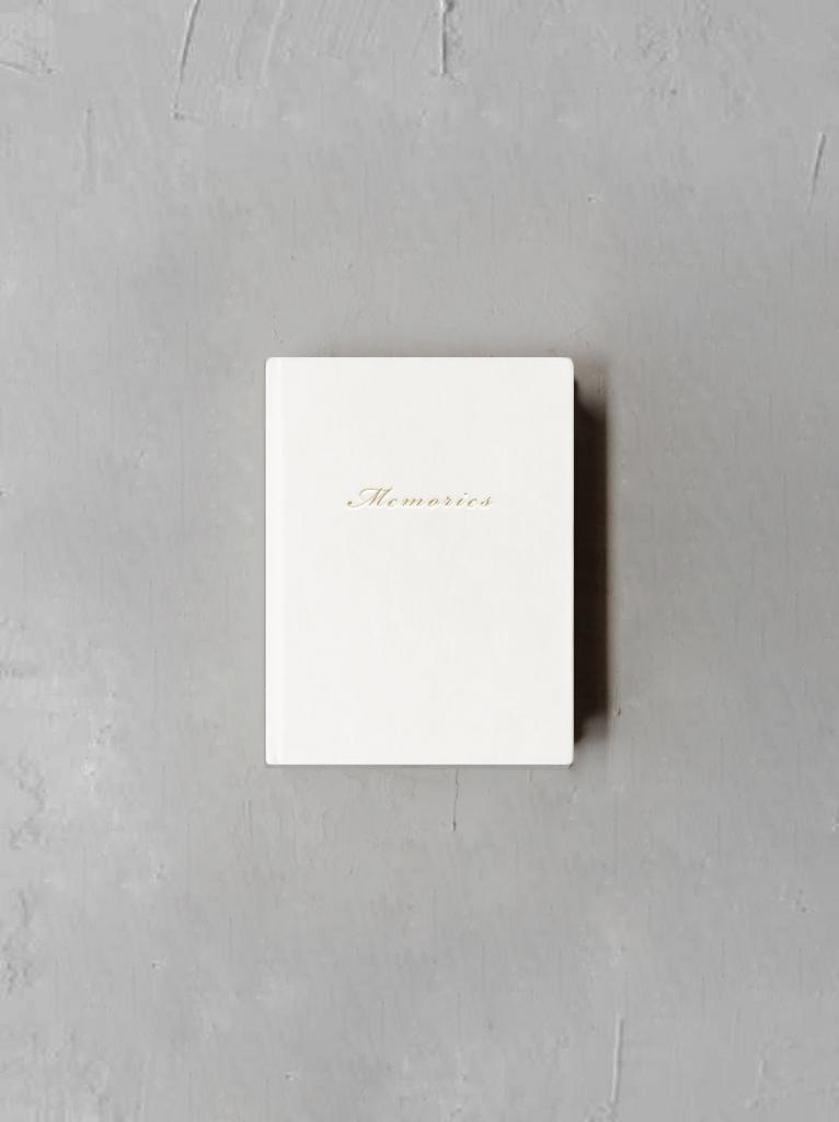 Фотоальбом Sincere XS