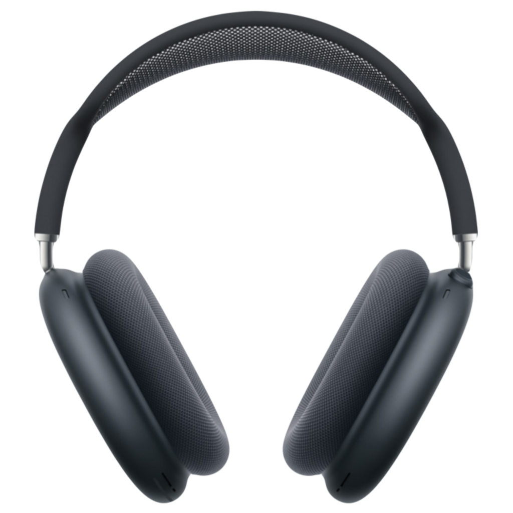 AirPods Max USB-C 2024