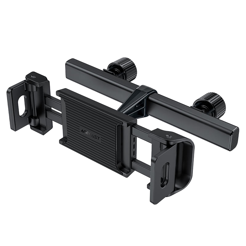 Держатель планшетов в автомобиль AceFast D8