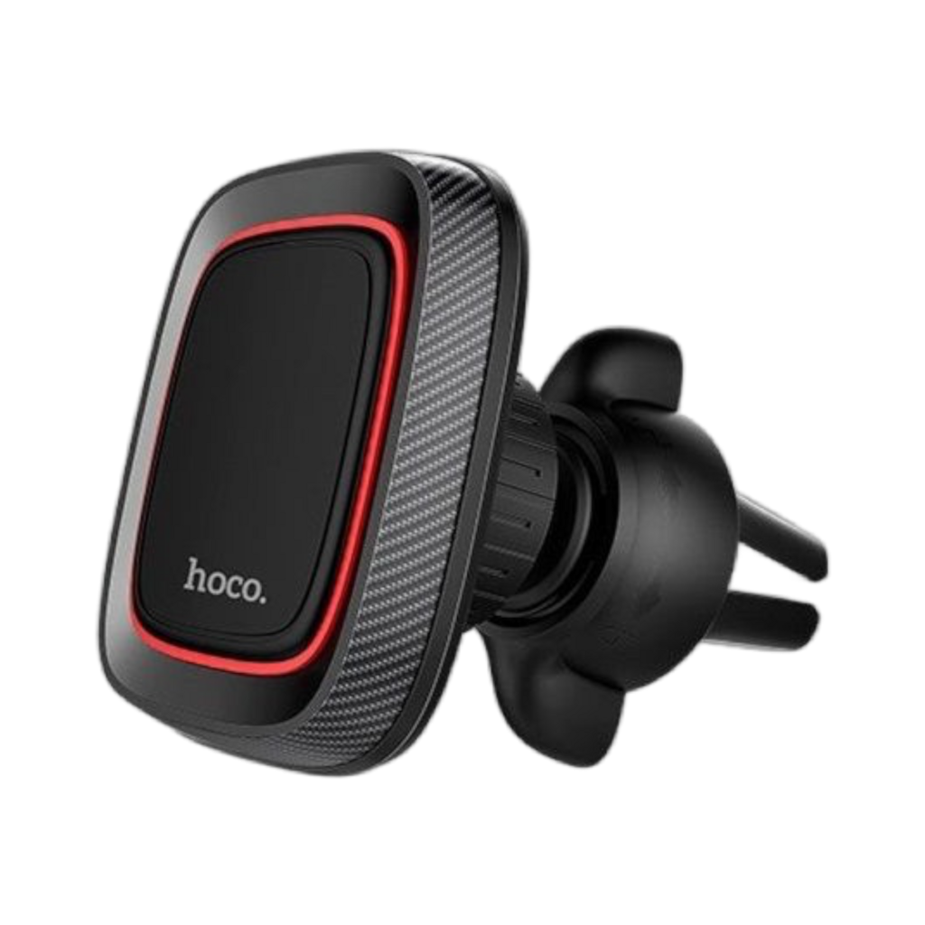 Держатель автомобильный HOCO CA23