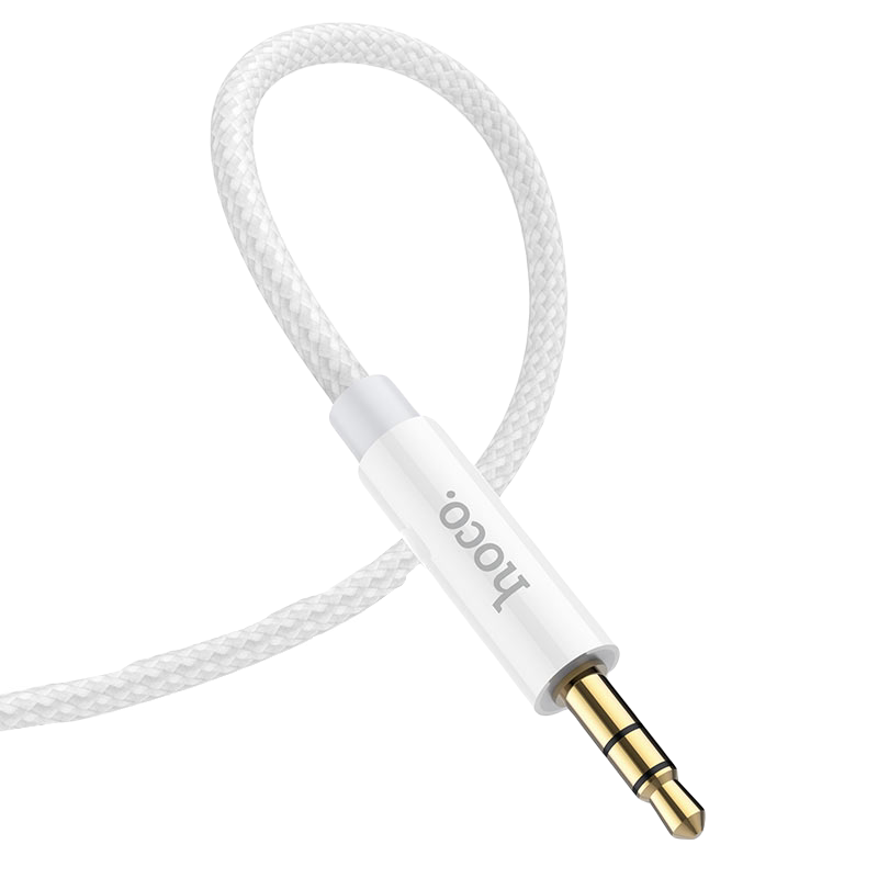 Кабель AUX 3,5 / 1 метр