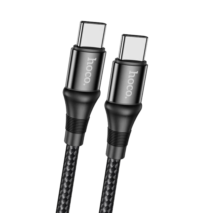 Кабель HOCO X50 Type-C