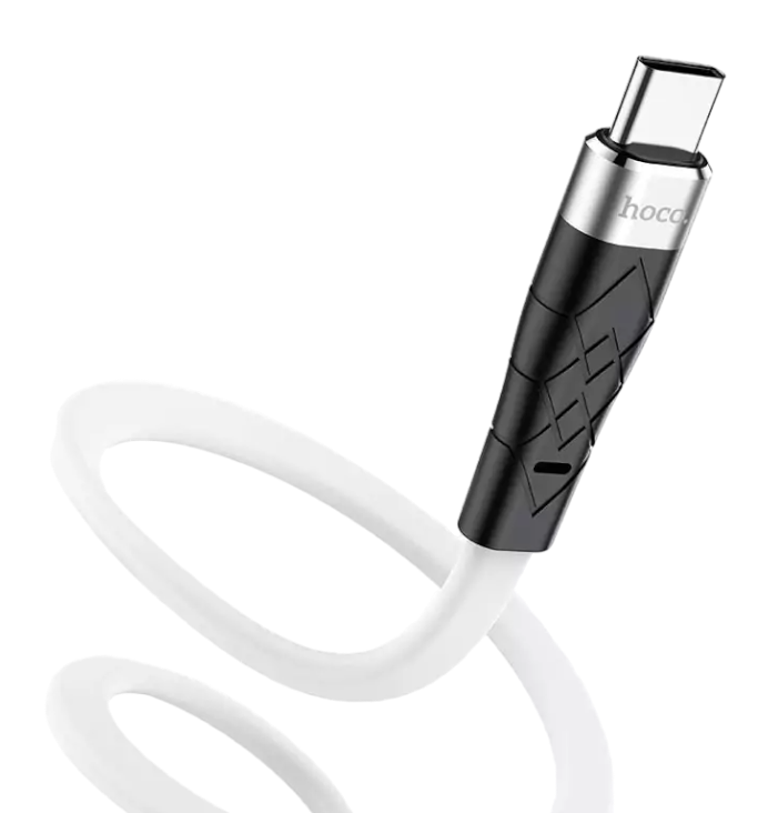 Кабель HOCO X53 Type-C